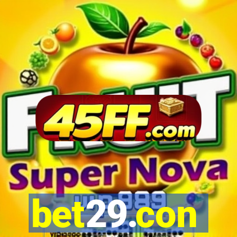 bet29.con