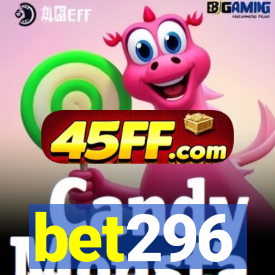 bet296