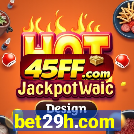 bet29h.com