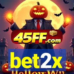 bet2x