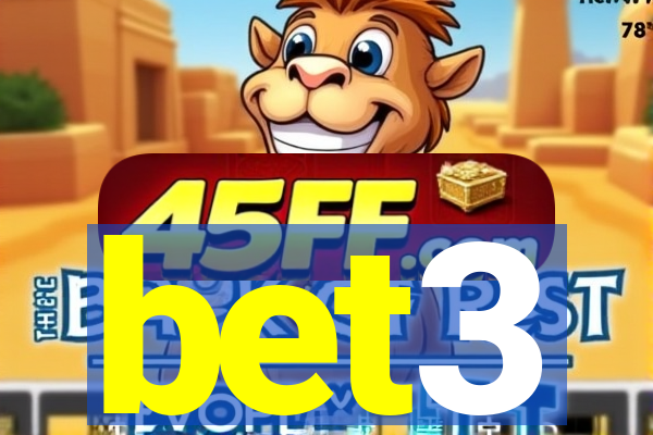 bet3