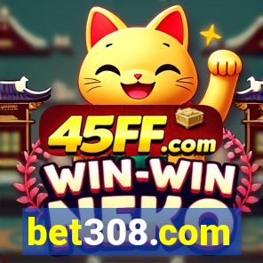 bet308.com