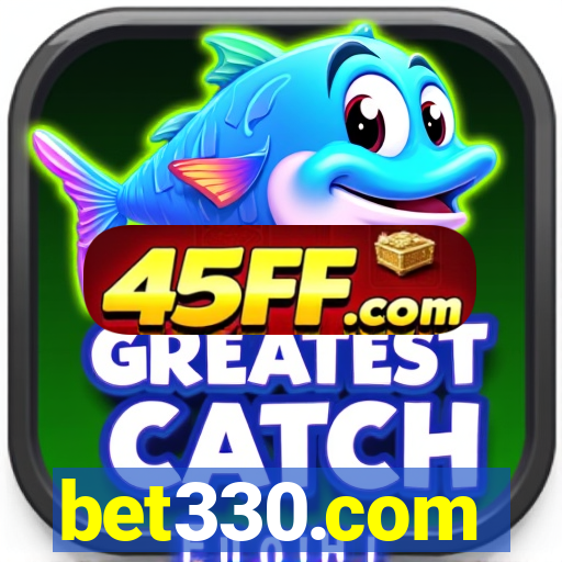 bet330.com