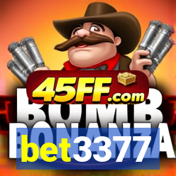 bet3377
