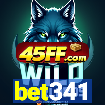 bet341