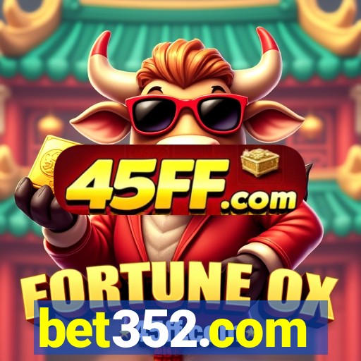 bet352.com