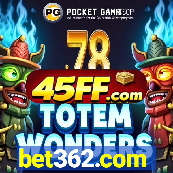 bet362.com