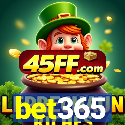 bet365