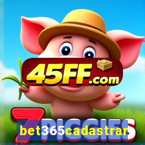 bet365cadastrar