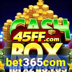 bet365com