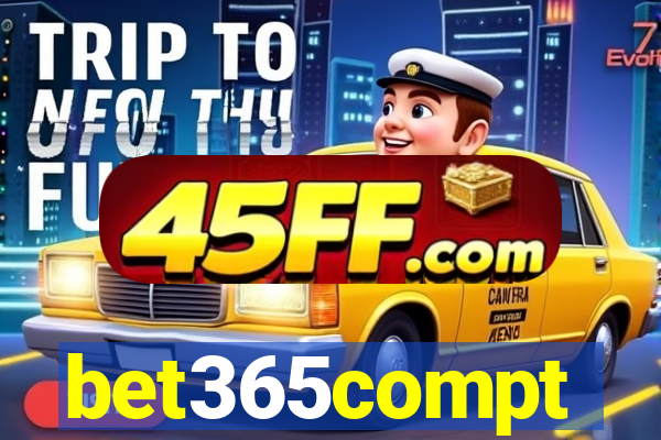 bet365compt