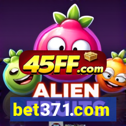 bet371.com