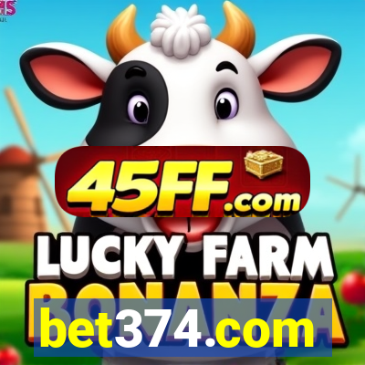 bet374.com