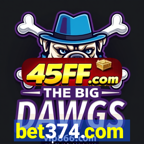 bet374.com