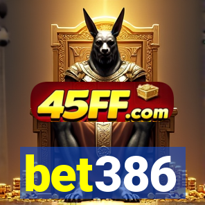 bet386