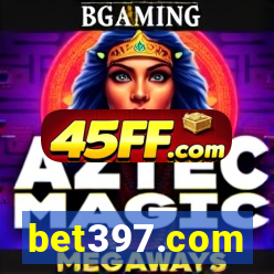 bet397.com