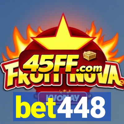 bet448