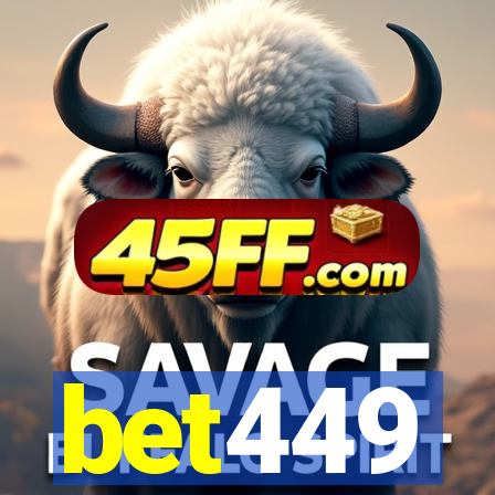 bet449