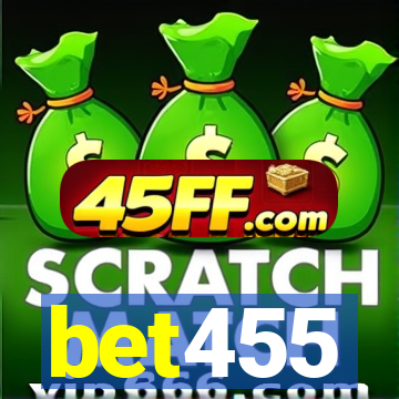 bet455