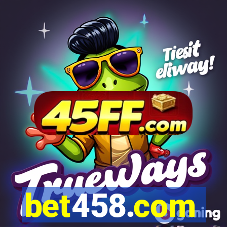 bet458.com