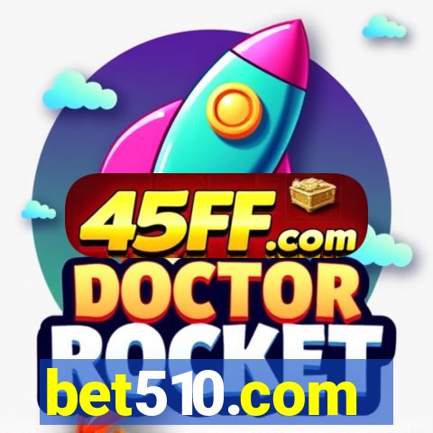 bet510.com