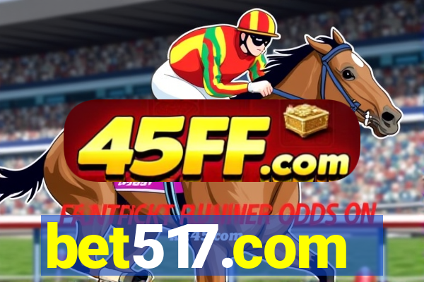 bet517.com