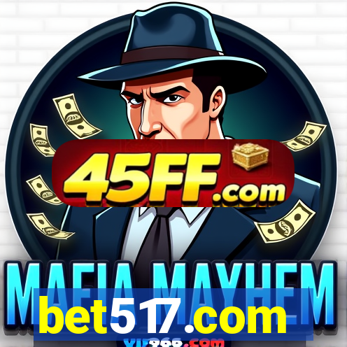 bet517.com