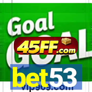 bet53