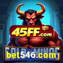 bet546.com