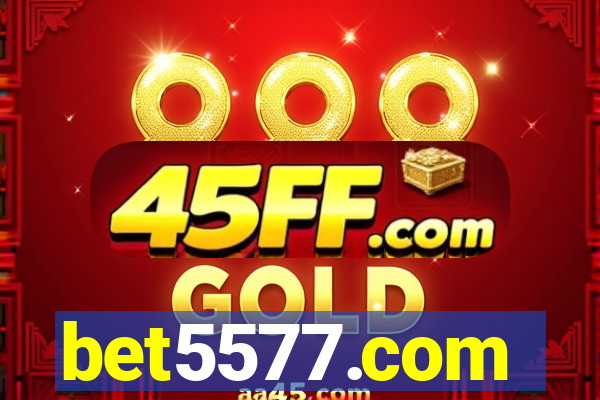 bet5577.com
