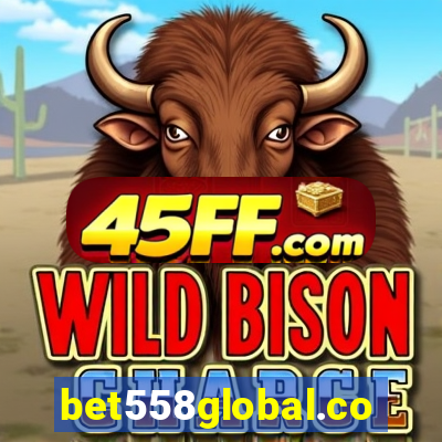 bet558global.com
