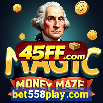 bet558play.com