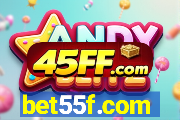 bet55f.com