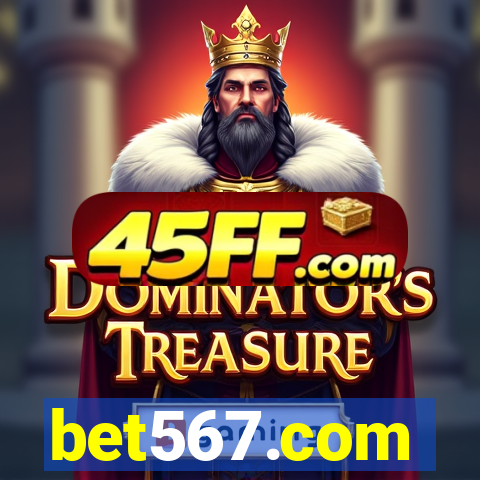 bet567.com