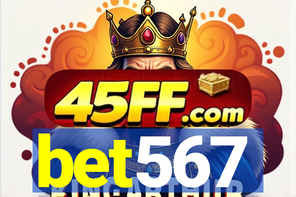 bet567