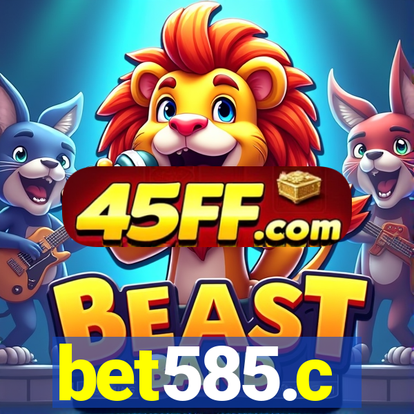 bet585.c
