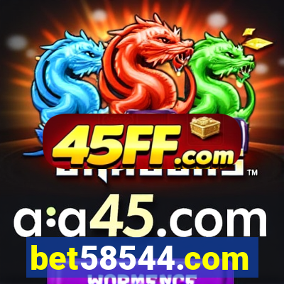 bet58544.com