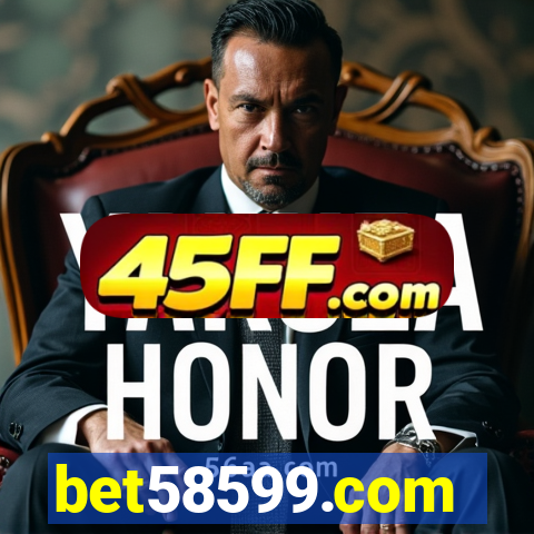 bet58599.com