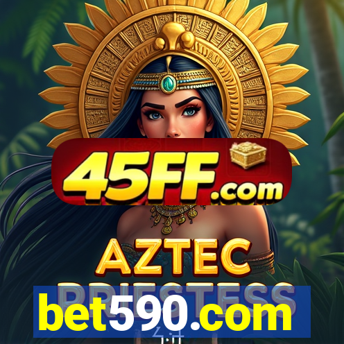 bet590.com