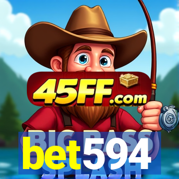 bet594
