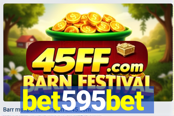 bet595bet