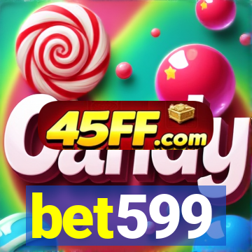 bet599