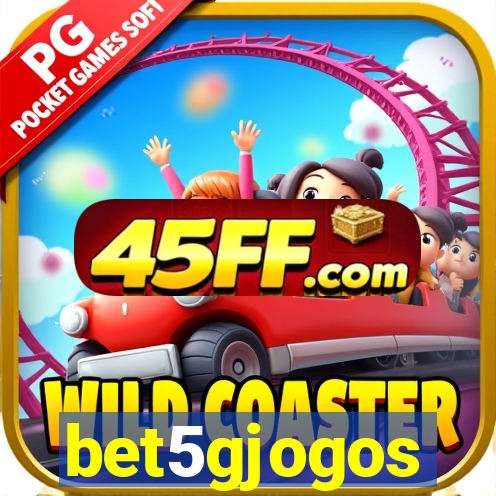 bet5gjogos