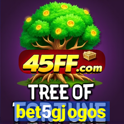 bet5gjogos