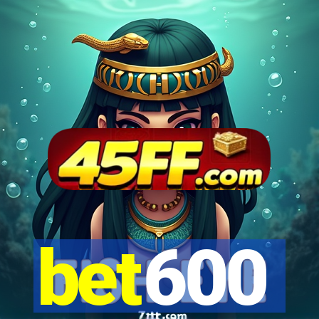bet600