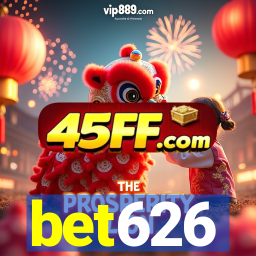 bet626