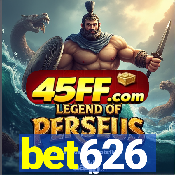 bet626