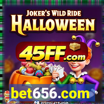 bet656.com