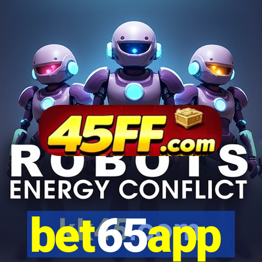 bet65app