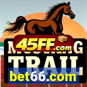 bet66.com